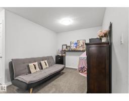 1711 27 St Nw, Edmonton, AB T6T2G6 Photo 18