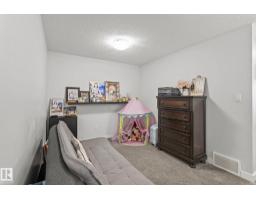1711 27 St Nw, Edmonton, AB T6T2G6 Photo 19