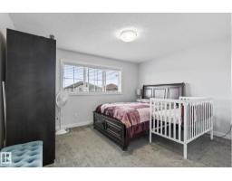 1711 27 St Nw, Edmonton, AB T6T2G6 Photo 20