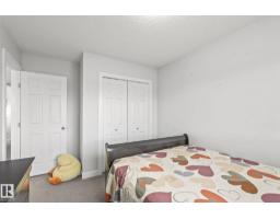 1711 27 St Nw, Edmonton, AB T6T2G6 Photo 24