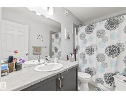 1711 27 St Nw, Edmonton, AB T6T2G6 Photo 25