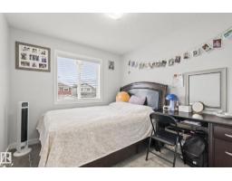 1711 27 St Nw, Edmonton, AB T6T2G6 Photo 26