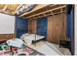 1711 27 St Nw, Edmonton, AB T6T2G6 Photo 29