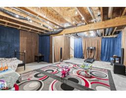 1711 27 St Nw, Edmonton, AB T6T2G6 Photo 30
