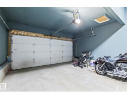 1711 27 St Nw, Edmonton, AB T6T2G6 Photo 31