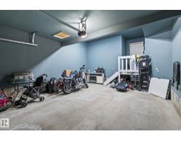 1711 27 St Nw, Edmonton, AB T6T2G6 Photo 32
