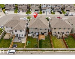 1711 27 St Nw, Edmonton, AB T6T2G6 Photo 33