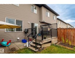 1711 27 St Nw, Edmonton, AB T6T2G6 Photo 35