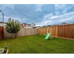 1711 27 St Nw, Edmonton, AB T6T2G6 Photo 38