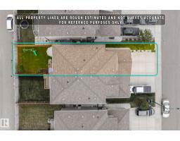 1711 27 St Nw, Edmonton, AB T6T2G6 Photo 39