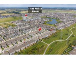 1711 27 St Nw, Edmonton, AB T6T2G6 Photo 40