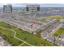 1711 27 St Nw, Edmonton, AB T6T2G6 Photo 41