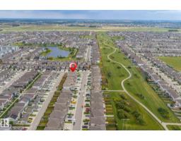 1711 27 St Nw, Edmonton, AB T6T2G6 Photo 42