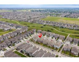 1711 27 St Nw, Edmonton, AB T6T2G6 Photo 43