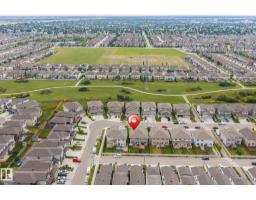 1711 27 St Nw, Edmonton, AB T6T2G6 Photo 44