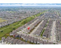 1711 27 St Nw, Edmonton, AB T6T2G6 Photo 45