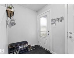 Bedroom 3 - 1711 27 St Nw, Edmonton, AB T6T2G6 Photo 6