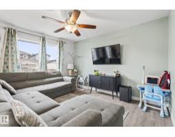 1711 27 St Nw, Edmonton, AB T6T2G6 Photo 7
