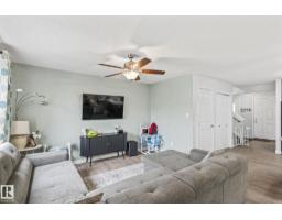 1711 27 St Nw, Edmonton, AB T6T2G6 Photo 8