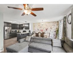 1711 27 St Nw, Edmonton, AB T6T2G6 Photo 9
