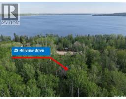 Tobin Lake - 29 Hillview Drive Gingara Subdivision, Tobin Lake, SK S0E1E0 Photo 50