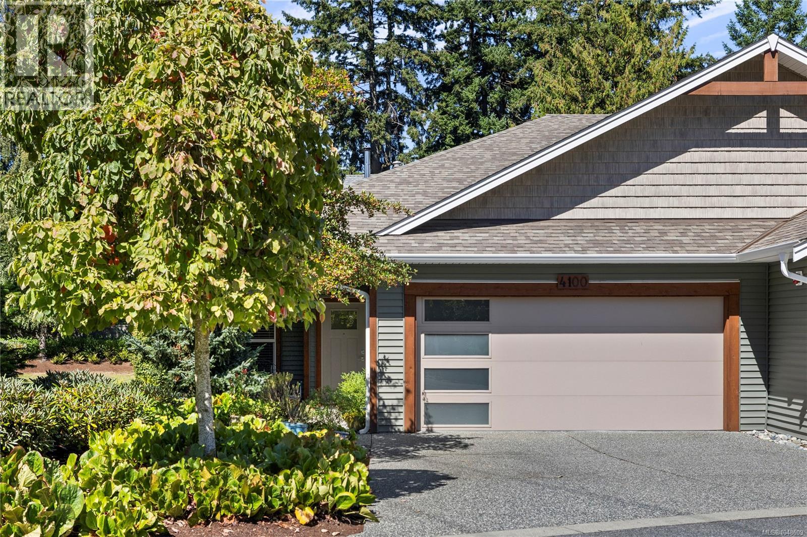 4100 Emerald Woods Pl, Nanaimo