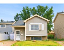 House for sale at 5303 21 Av NW, Edmonton — MLS® E4500057
