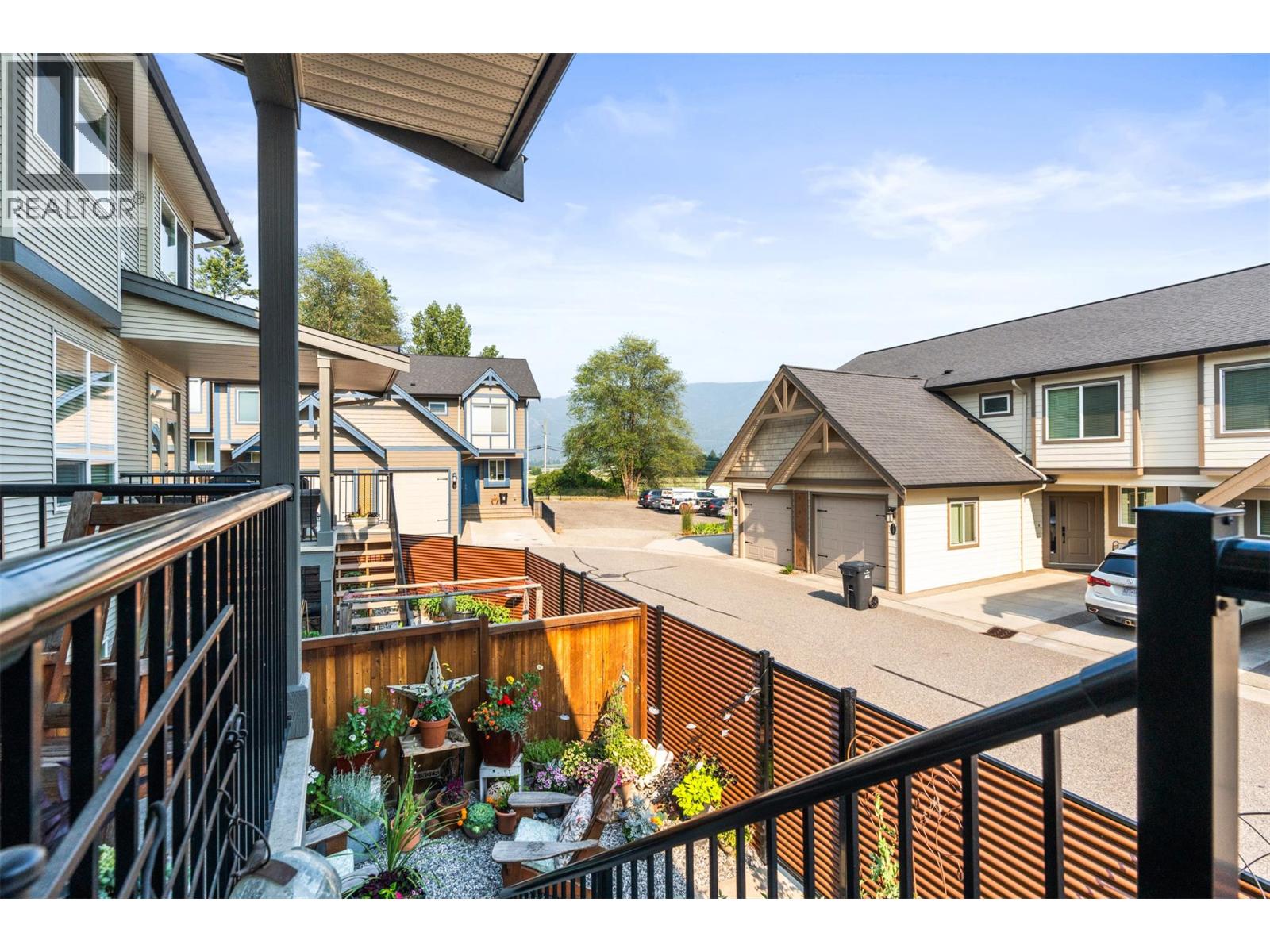 3780 Schubert Road Unit# 127, Armstrong
