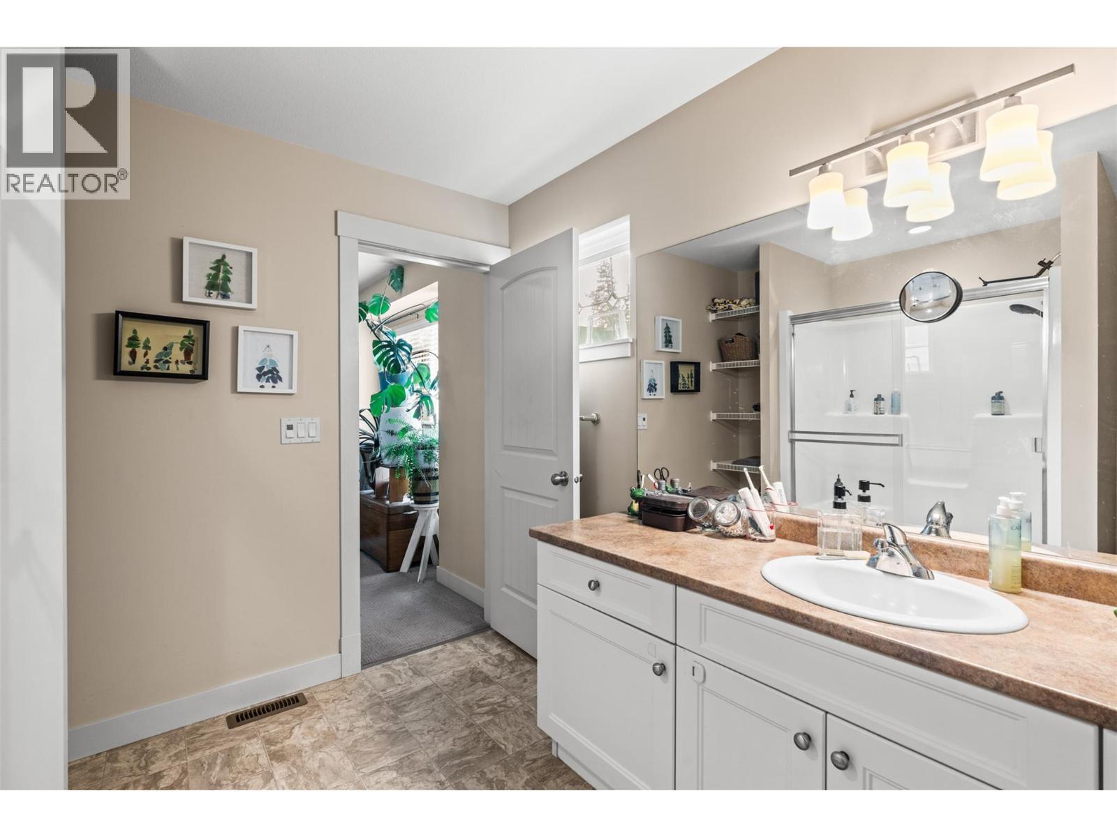 3780 Schubert Road Unit# 127, Armstrong