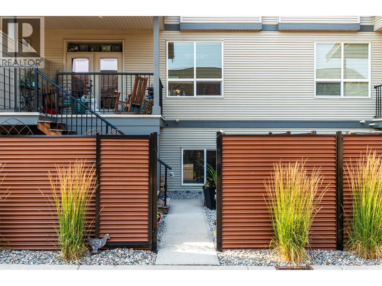 3780 Schubert Road Unit# 127, Armstrong