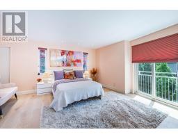 1 Friars Lane, Toronto, ON M9A1T6 Photo 30