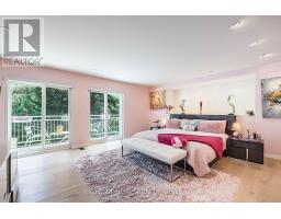 1 Friars Lane, Toronto, ON M9A1T6 Photo 28