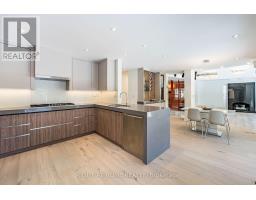 1 Friars Lane, Toronto, ON M9A1T6 Photo 19