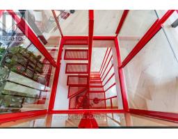 1 Friars Lane, Toronto, ON M9A1T6 Photo 33
