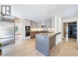 1 Friars Lane, Toronto, ON M9A1T6 Photo 20