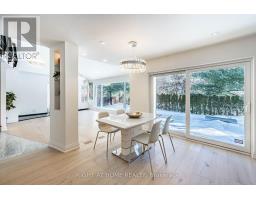 1 Friars Lane, Toronto, ON M9A1T6 Photo 23
