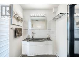 1 Friars Lane, Toronto, ON M9A1T6 Photo 31