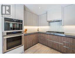 1 Friars Lane, Toronto, ON M9A1T6 Photo 21