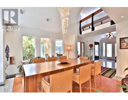 1 Friars Lane, Toronto, ON M9A1T6 Photo 15