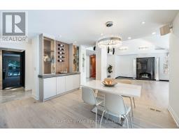 1 Friars Lane, Toronto, ON M9A1T6 Photo 22