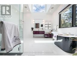 1 Friars Lane, Toronto, ON M9A1T6 Photo 27