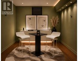1 Friars Lane, Toronto, ON M9A1T6 Photo 13