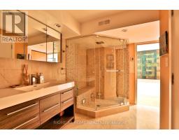 1 Friars Lane, Toronto, ON M9A1T6 Photo 34