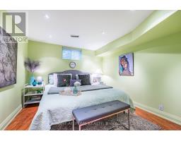1 Friars Lane, Toronto, ON M9A1T6 Photo 26