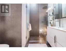 1 Friars Lane, Toronto, ON M9A1T6 Photo 29