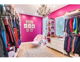 1 Friars Lane, Toronto, ON M9A1T6 Photo 32