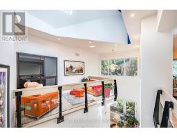 1 Friars Lane, Toronto, ON M9A1T6 Photo 37