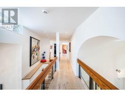 1 Friars Lane, Toronto, ON M9A1T6 Photo 36