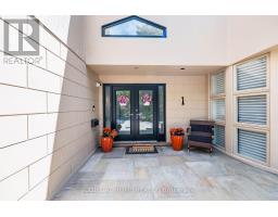 1 Friars Lane, Toronto, ON M9A1T6 Photo 14