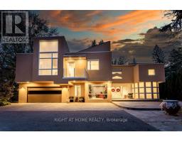 1 Friars Lane, Toronto, ON M9A1T6 Photo 38